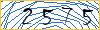 Enter the symbols from the picture