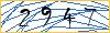 Enter the symbols from the picture