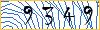 Enter the symbols from the picture
