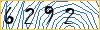Enter the symbols from the picture