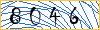 Enter the symbols from the picture