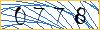 Enter the symbols from the picture