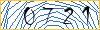 Enter the symbols from the picture