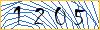 Enter the symbols from the picture
