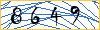 Enter the symbols from the picture