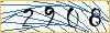 Enter the symbols from the picture