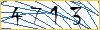 Enter the symbols from the picture