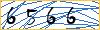 Enter the symbols from the picture