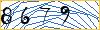 Enter the symbols from the picture