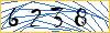 Enter the symbols from the picture