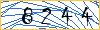 Enter the symbols from the picture