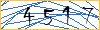 Enter the symbols from the picture