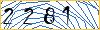 Enter the symbols from the picture