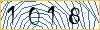 Enter the symbols from the picture