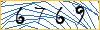Enter the symbols from the picture