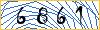 Enter the symbols from the picture