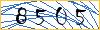 Enter the symbols from the picture