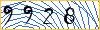 Enter the symbols from the picture