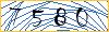 Enter the symbols from the picture