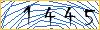 Enter the symbols from the picture