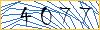Enter the symbols from the picture