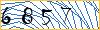 Enter the symbols from the picture