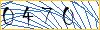 Enter the symbols from the picture