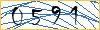 Enter the symbols from the picture