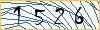Enter the symbols from the picture