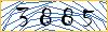 Enter the symbols from the picture