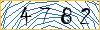Enter the symbols from the picture