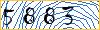 Enter the symbols from the picture