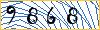 Enter the symbols from the picture