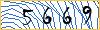 Enter the symbols from the picture