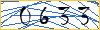 Enter the symbols from the picture