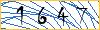 Enter the symbols from the picture