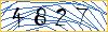 Enter the symbols from the picture