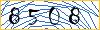 Enter the symbols from the picture