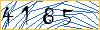 Enter the symbols from the picture