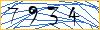 Enter the symbols from the picture