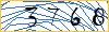 Enter the symbols from the picture