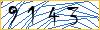 Enter the symbols from the picture