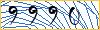 Enter the symbols from the picture