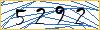 Enter the symbols from the picture