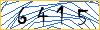 Enter the symbols from the picture