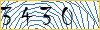 Enter the symbols from the picture