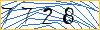Enter the symbols from the picture