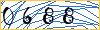 Enter the symbols from the picture