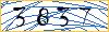 Enter the symbols from the picture