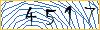 Enter the symbols from the picture